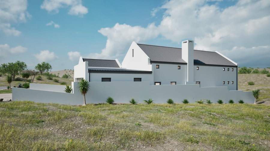 4 Bedroom Property for Sale in Laguna Sands Western Cape